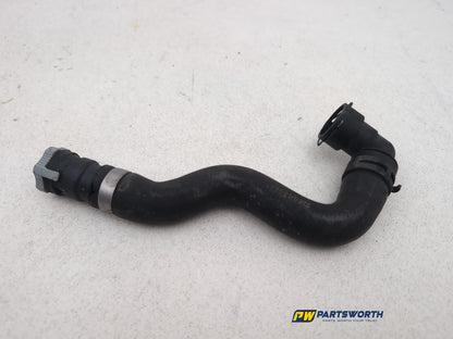 Misc pipes 13