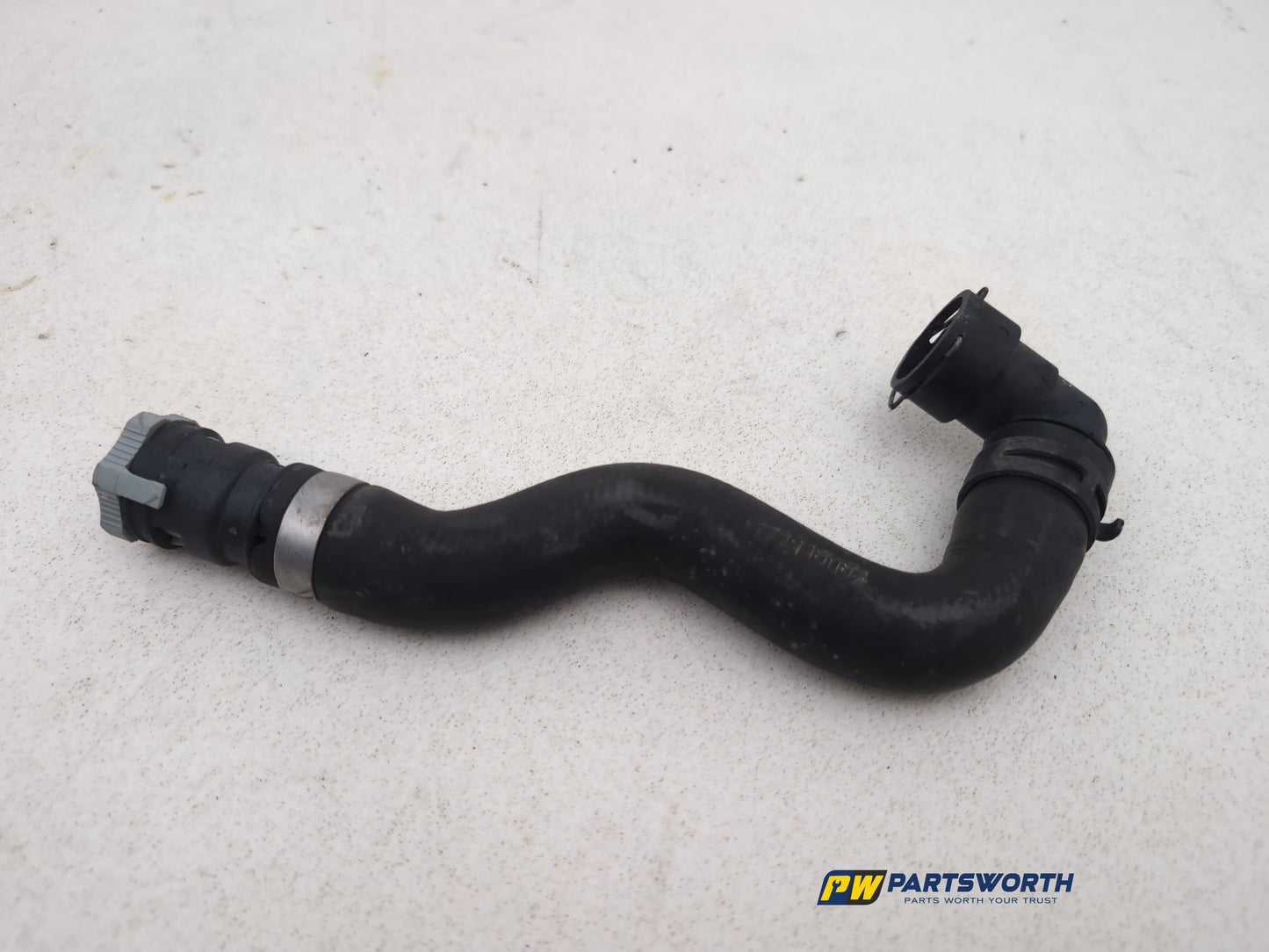 Misc pipes 14
