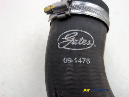 Misc pipes 13