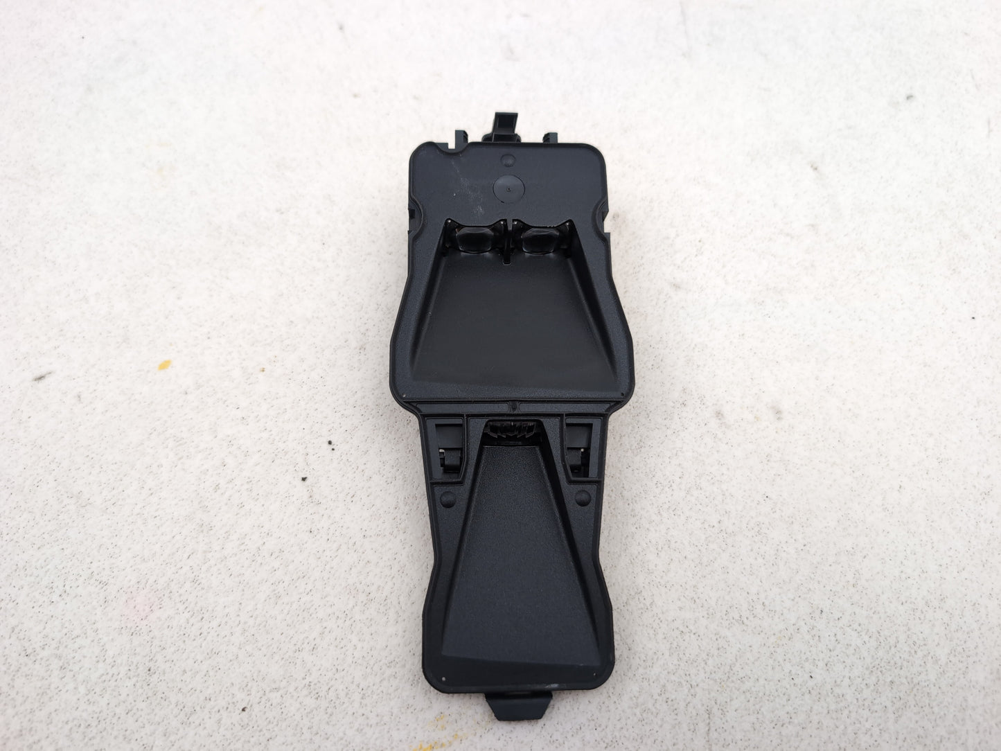Rain Sensor  10