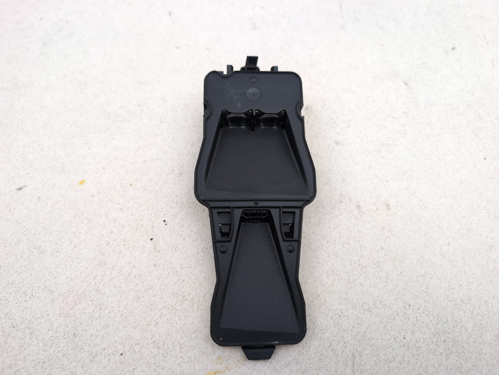 Rain Sensor  10