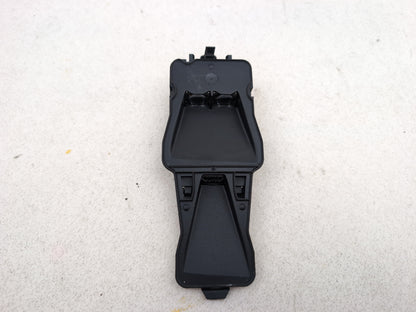 Rain Sensor  10
