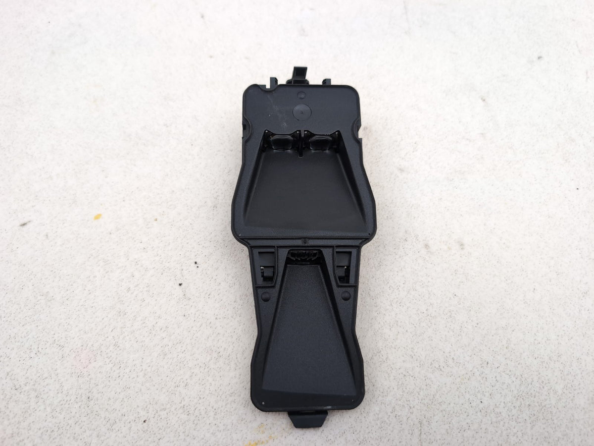 Rain Sensor  7