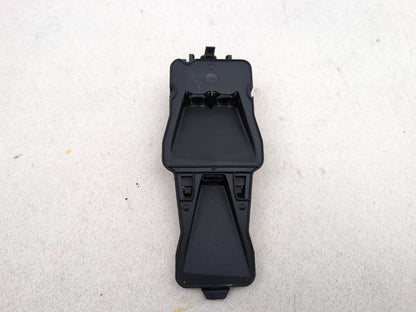 Rain Sensor  7
