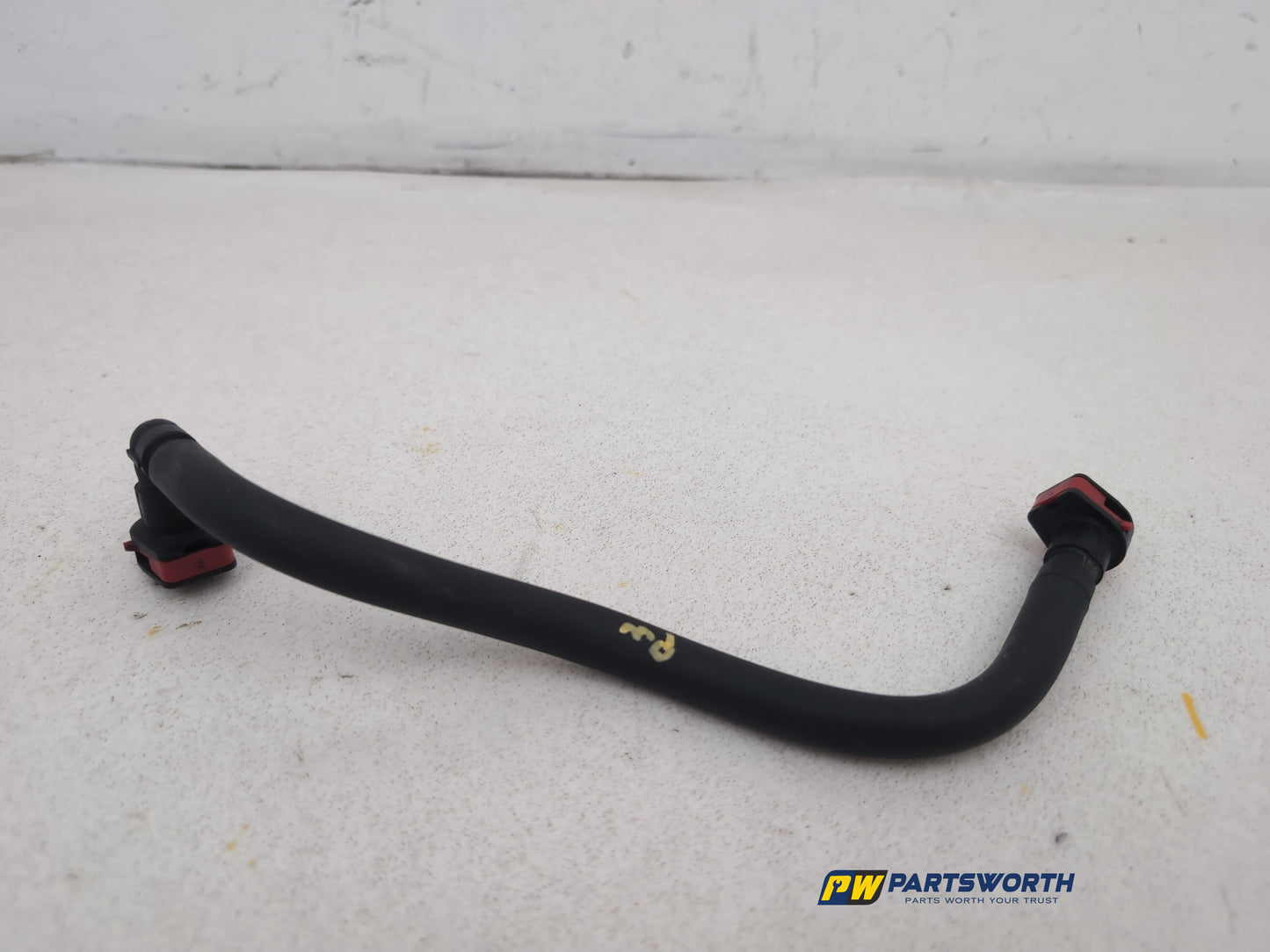 Misc pipes 13
