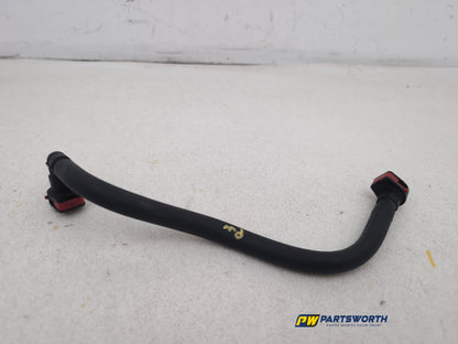 Misc pipes 13