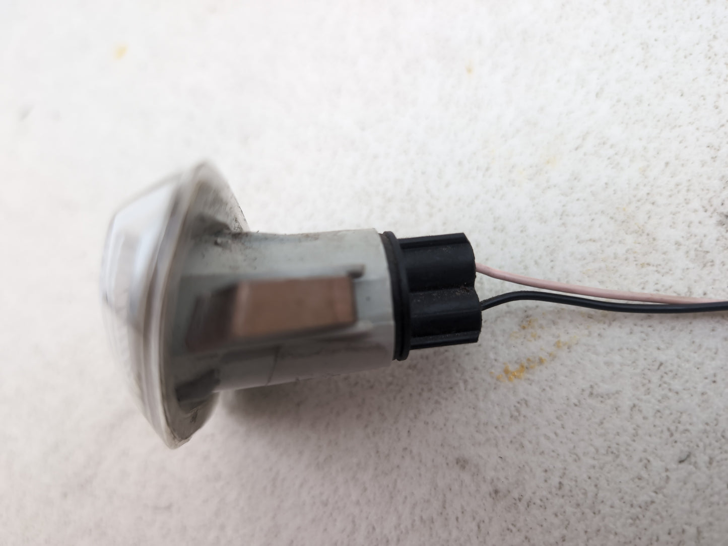 Misc electrical 9