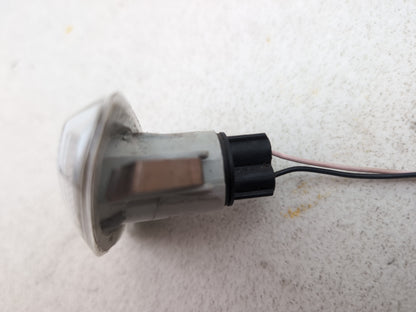 Misc electrical 9