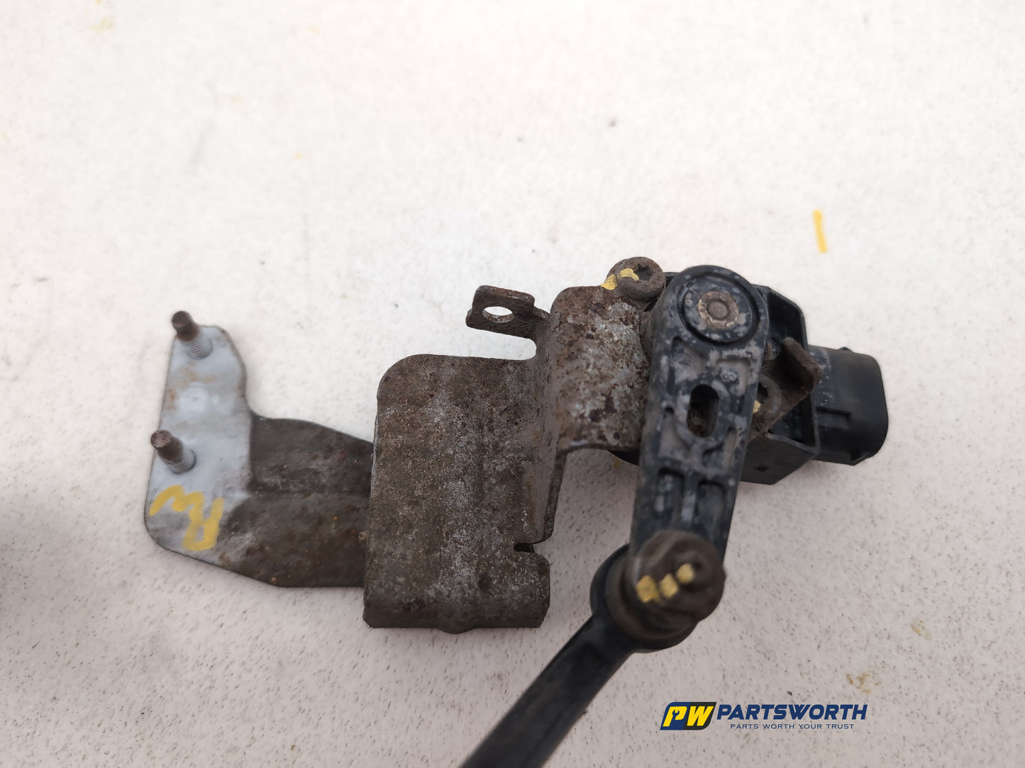 Misc sensor 13