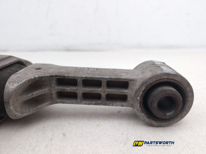 Transmission Mounting Bracket 13