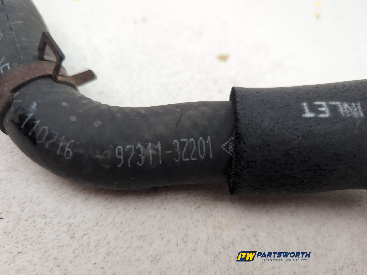 Misc pipes 13