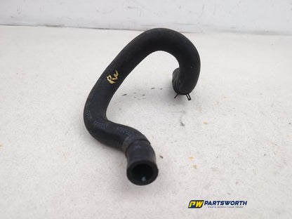 Misc pipes 13