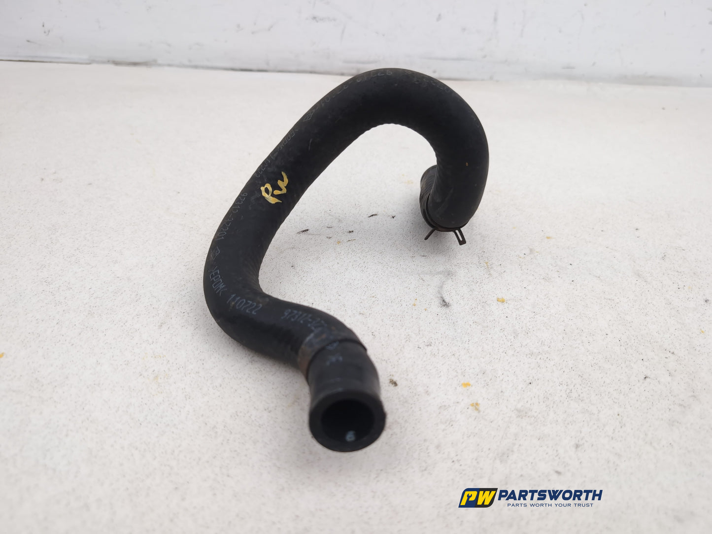 Misc pipes 14