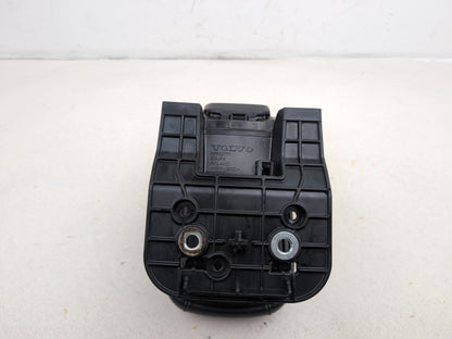 Centre Console Armrest 10