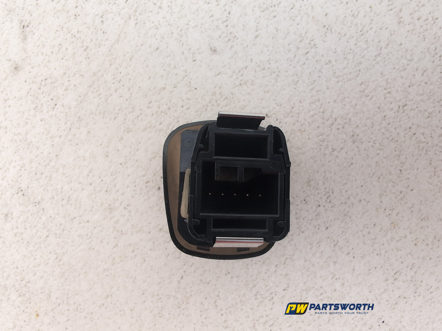 Misc sensor 14