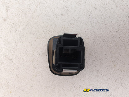 Misc sensor 14
