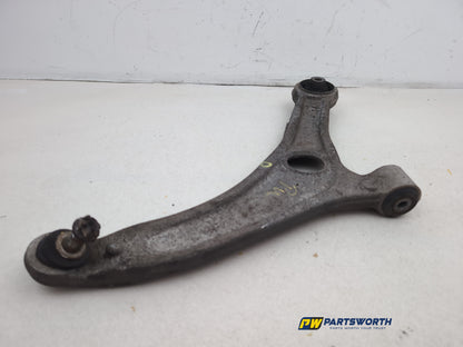 Suspension Arm Front Lower Wishbone RH 14