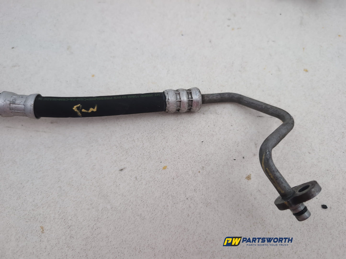 Misc pipes 14