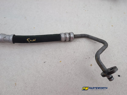 Misc pipes 14