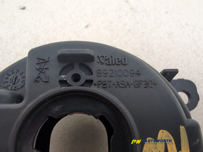 Misc electrical 7