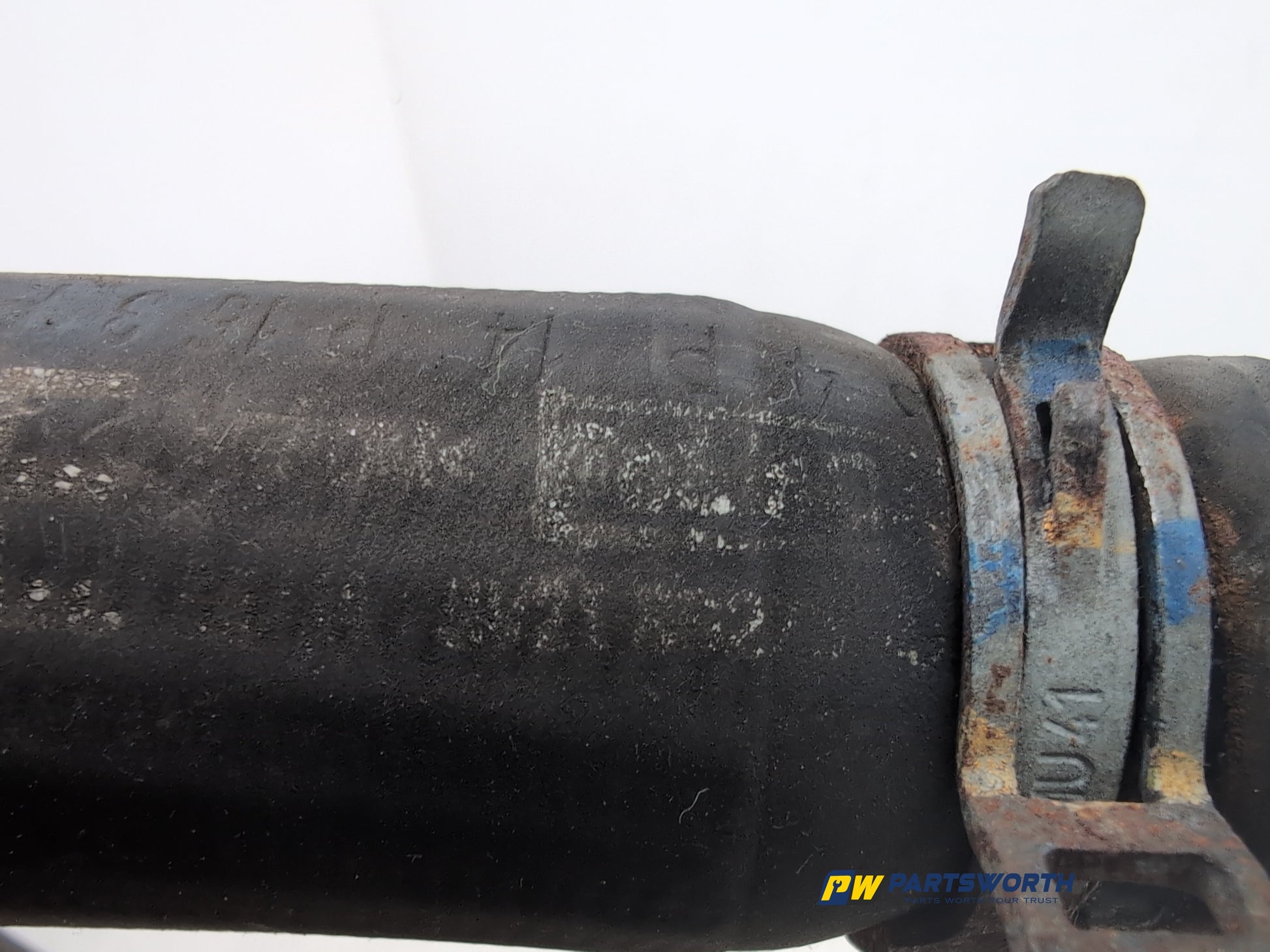 Misc pipes 14