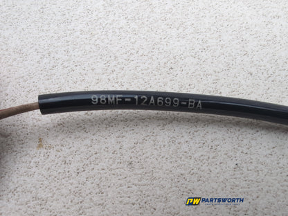 Misc sensor 13