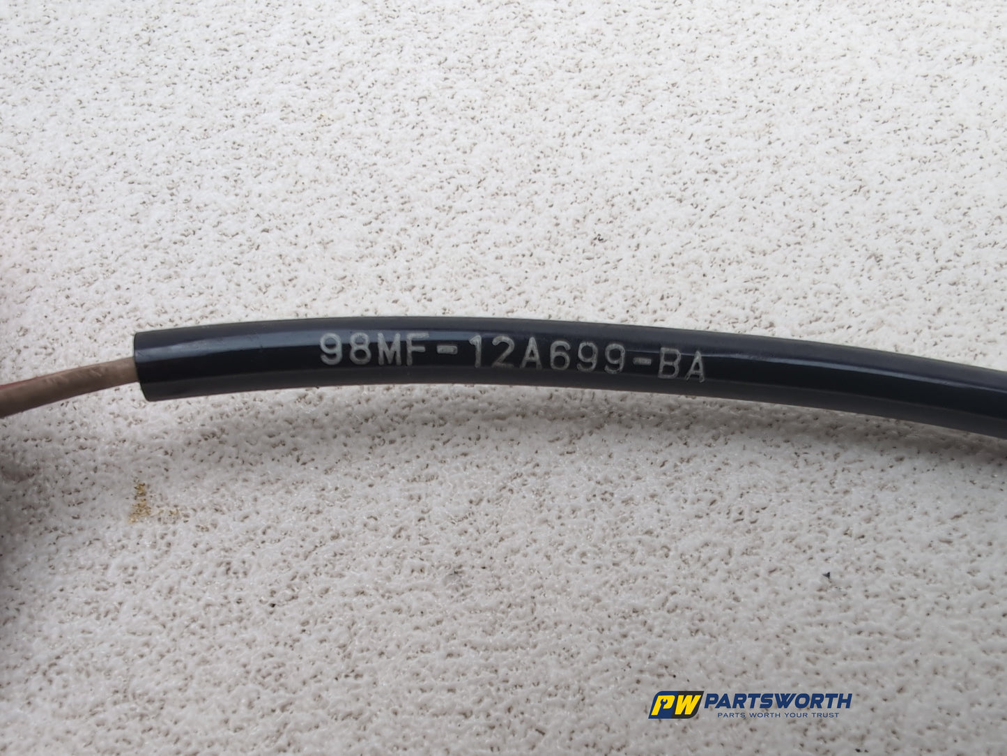 Misc sensor 14