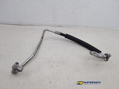 Air Conditioning Pipe 14