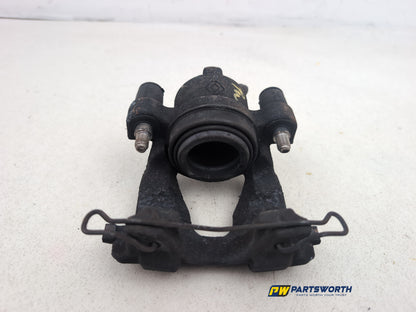 Brake Caliper Front RH 12