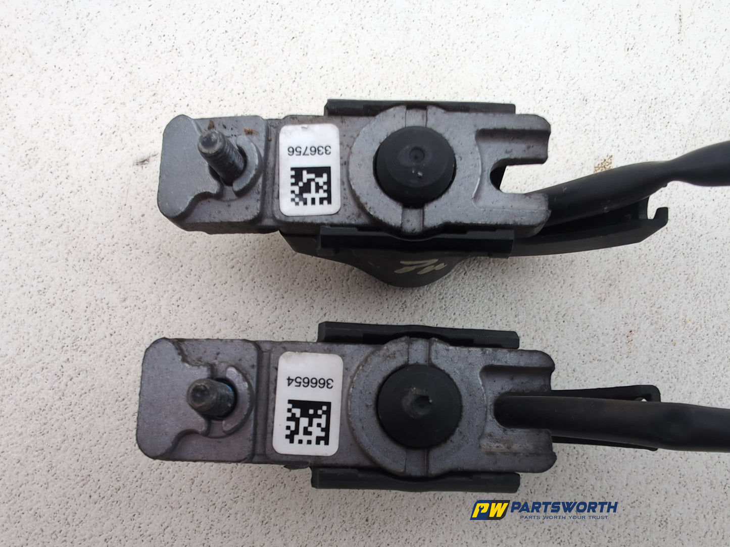 Misc sensor 13