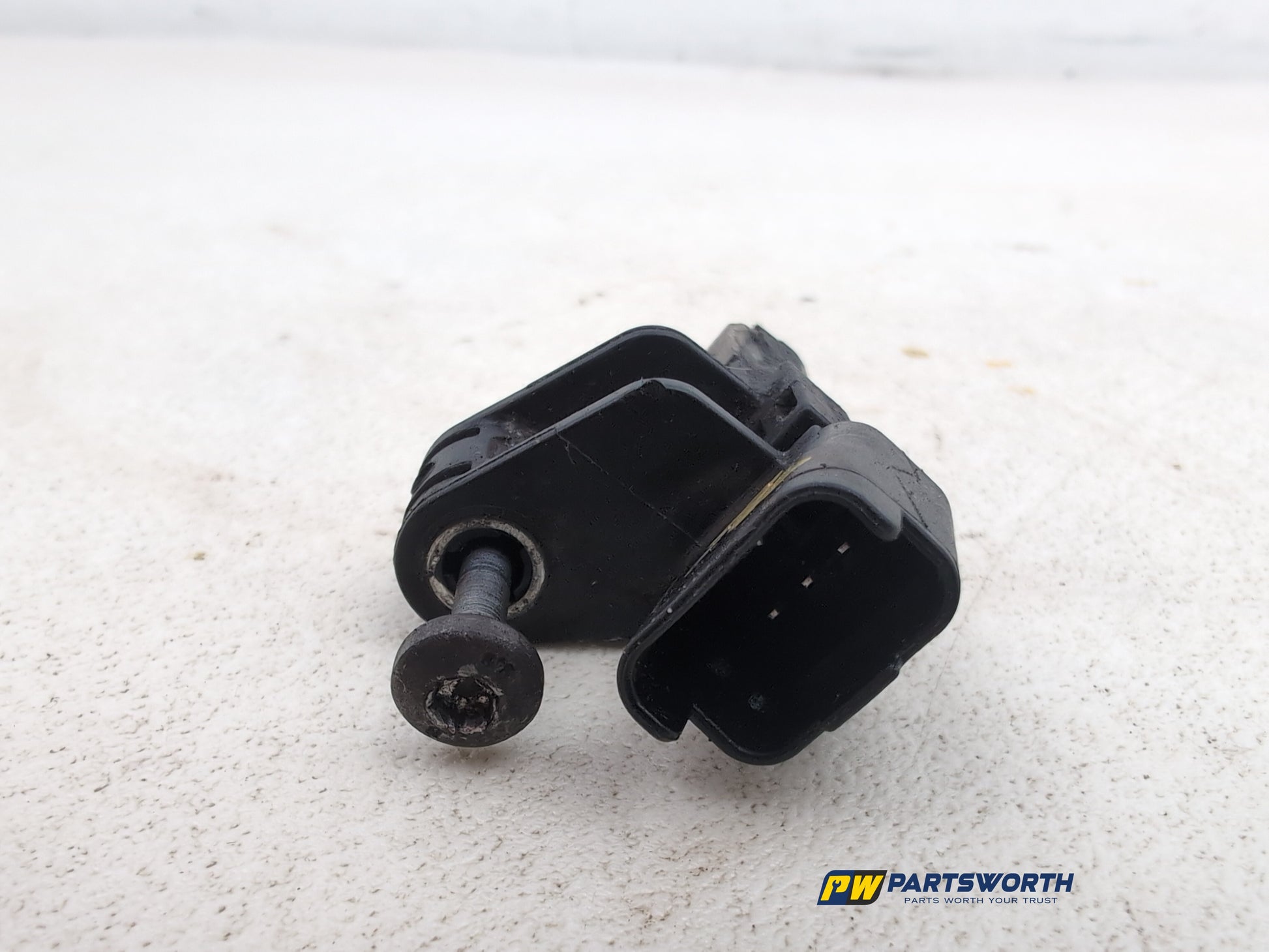 Misc sensor 14