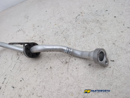 Air Conditioning Pipe 14