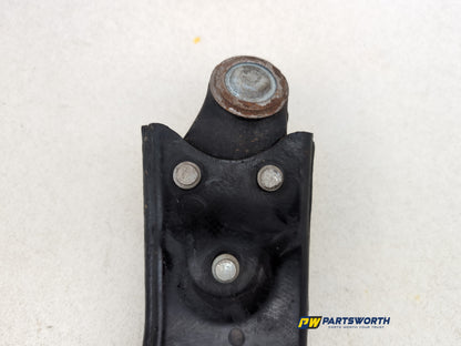 Suspension Arm Front Lower Wishbone RH 13