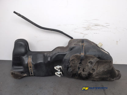 Fuel Tank 13