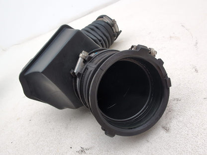 Misc pipes 7