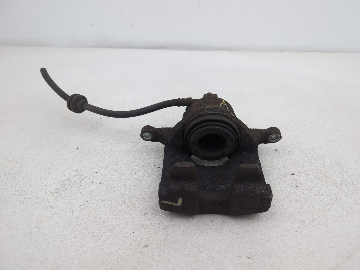 Brake Caliper Front LH 7