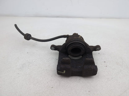 Brake Caliper Front LH 7