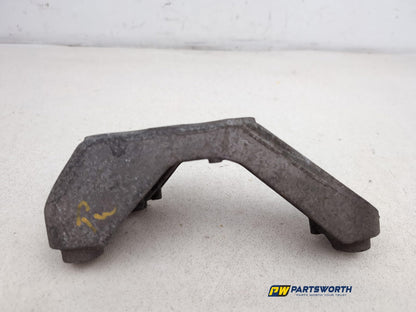 Transmission Mounting Bracket 7