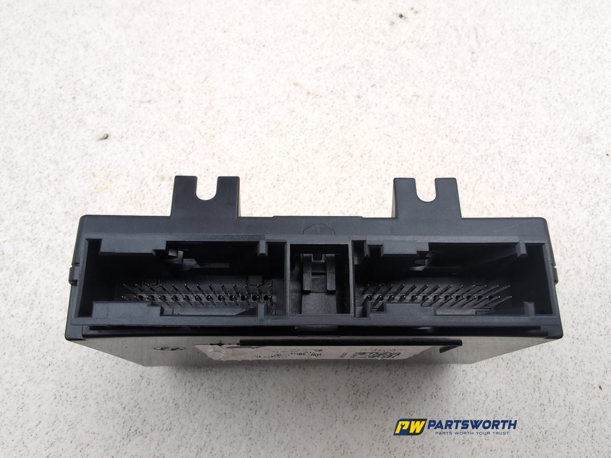 Engine ECU KIT 7