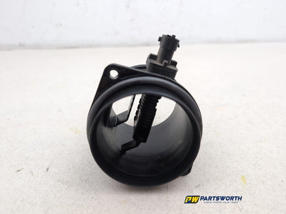 Mass Air Flow Meter 7
