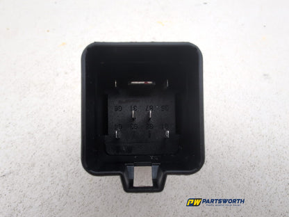 RELAY MODULE 7