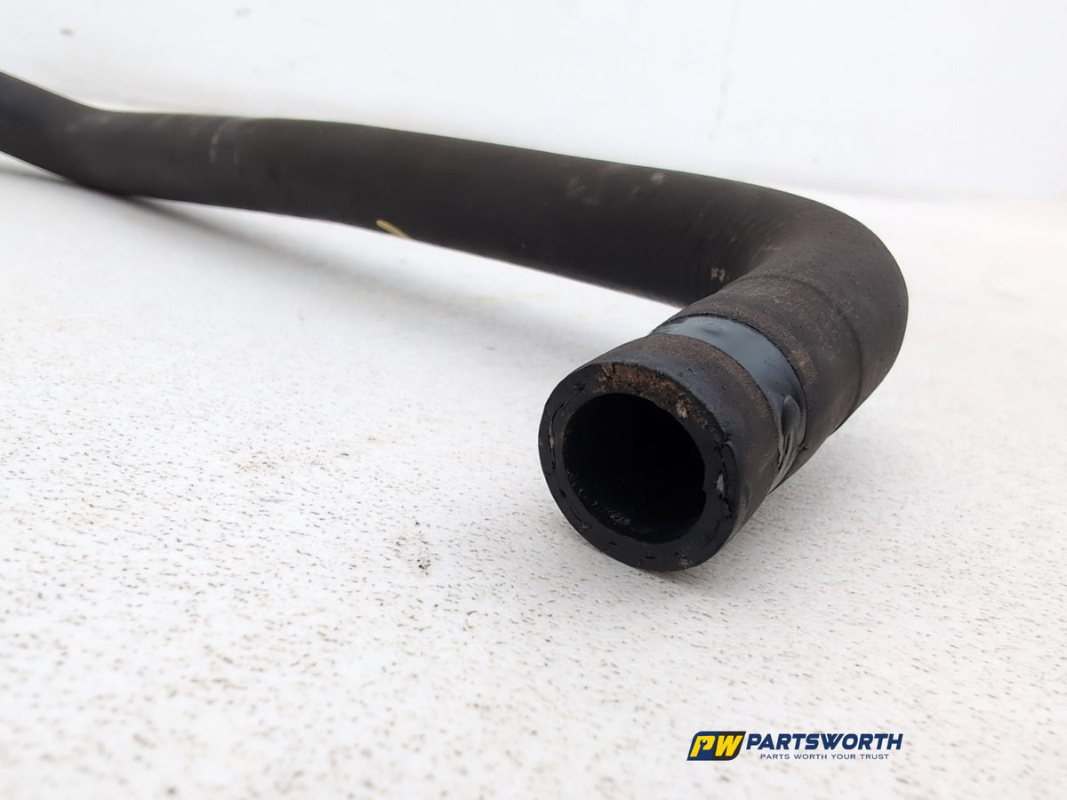 Misc pipes 7