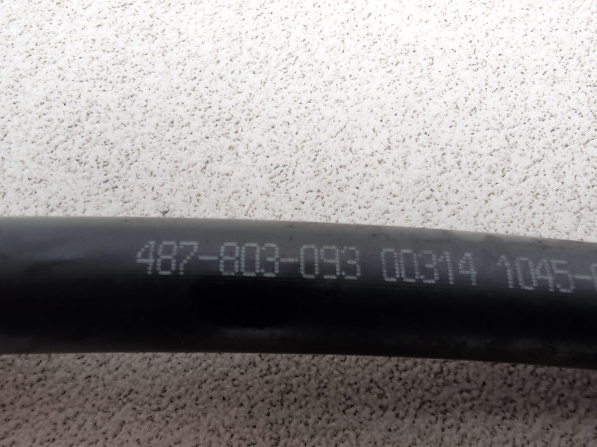 Misc pipes 7