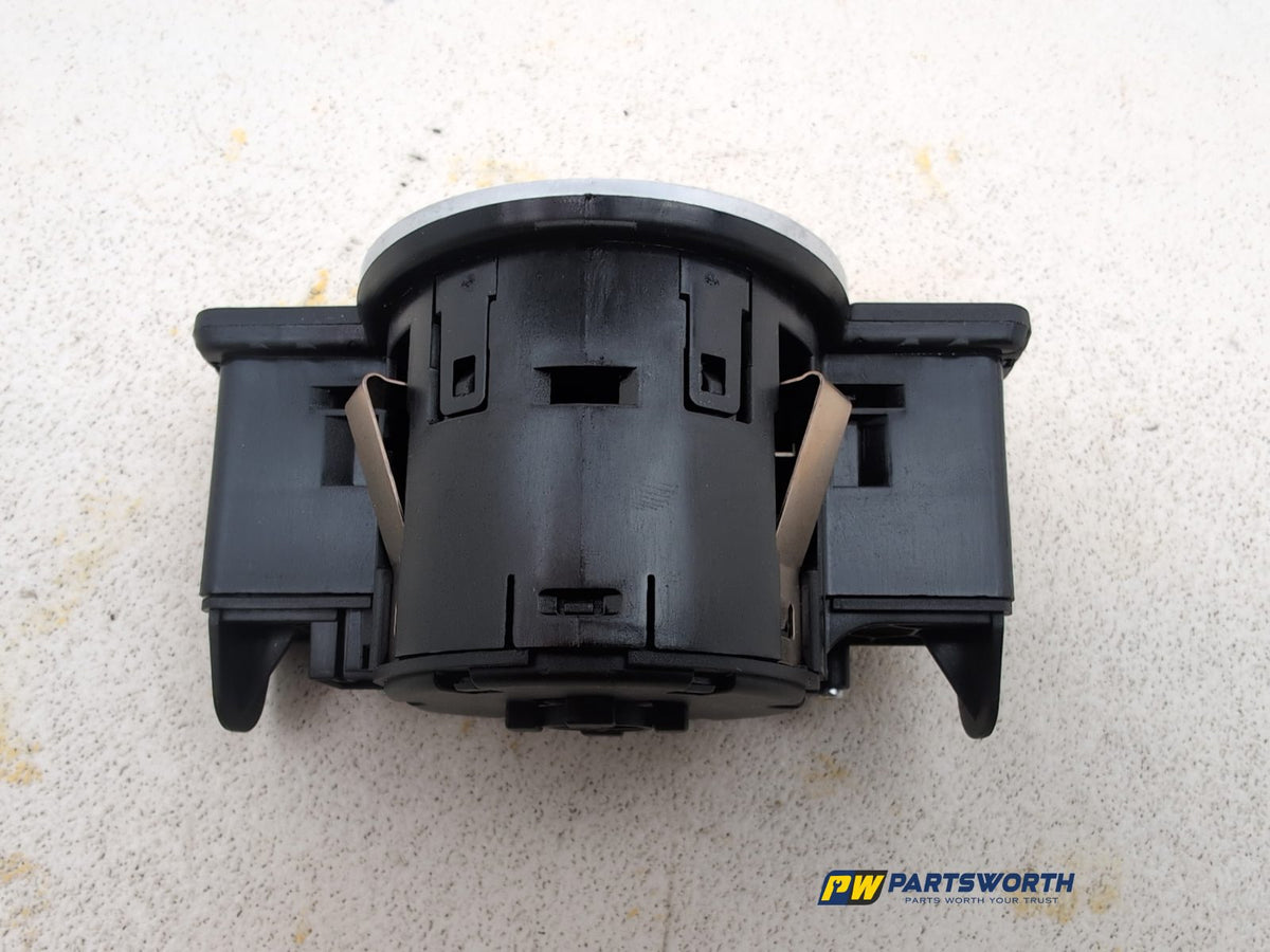 Switch Headlamp 7
