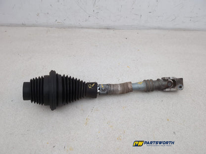 Steering Column UJ 7