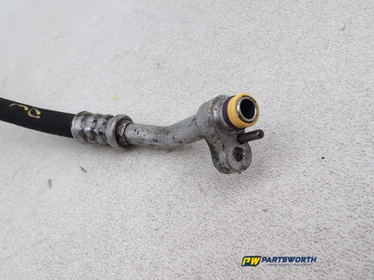 Air Conditioning Pipe 7