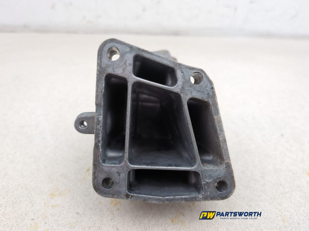 Engine Mounting RH 7