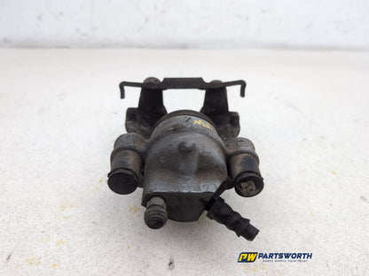 Brake Rear Caliper LH 7