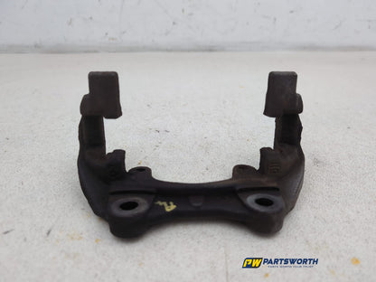 Brake Rear Caliper Support RH 7