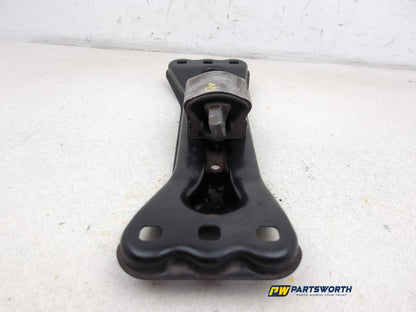 Transmission Mounting Bracket 7